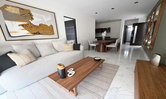 Foto de inmueble en  , Col. Supermanzana 113 C.P. 77500, Benito Juárez