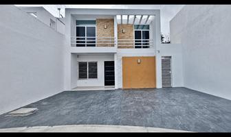 Foto de inmueble en  , Col. Supermanzana 113 C.P. 77500, Benito Juárez