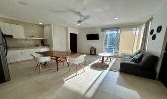 Foto de inmueble en  , Col. Supermanzana 113 C.P. 77500, Benito Juárez