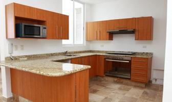 Foto de inmueble en  , Col. Supermanzana 12 C.P. 77504, Benito Juárez