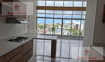 Foto de inmueble en  , Col. Supermanzana 13 C.P. 77504, Benito Juárez