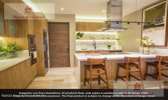 Foto de inmueble en  , Col. Supermanzana 13 C.P. 77504, Benito Juárez