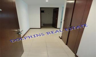 Foto de inmueble en  , Col. Supermanzana 13 C.P. 77504, Benito Juárez