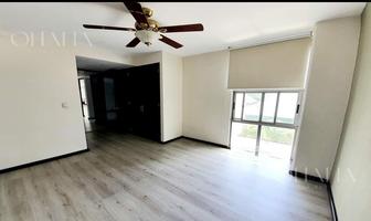 Foto de inmueble en  , Col. Supermanzana 13 C.P. 77504, Benito Juárez