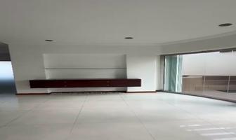 Foto de inmueble en , Col. Supermanzana 15 C.P. 77505, Benito Juárez