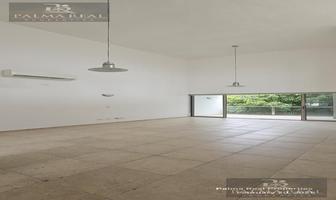 Foto de inmueble en  , Col. Supermanzana 15 C.P. 77505, Benito Juárez