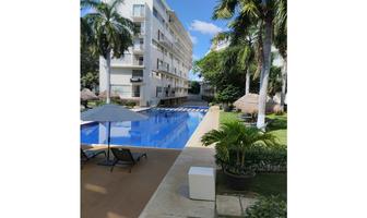 Foto de inmueble en Tziara, Col. Novo Cancún C.P. 77500, Benito Juárez