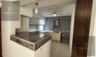 Foto de inmueble en  , Col. Supermanzana 16 C.P. 77505, Benito Juárez