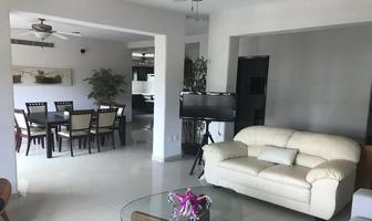Foto de inmueble en  , Col. Supermanzana 17 C.P. 77505, Benito Juárez