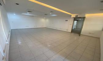 Foto de inmueble en  , Col. Supermanzana 17 C.P. 77505, Benito Juárez