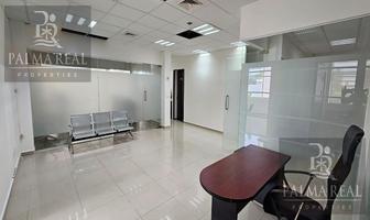 Foto de inmueble en  , Col. Supermanzana 20 Centro C.P. 77500, Benito Juárez