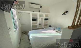 Foto de inmueble en  , Col. Supermanzana 20 Centro C.P. 77500, Benito Juárez