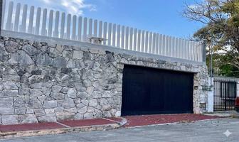 Foto de inmueble en  , Col. Supermanzana 20 Centro C.P. 77500, Benito Juárez