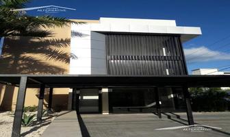 Foto de inmueble en  , Col. Supermanzana 20 Centro C.P. 77500, Benito Juárez
