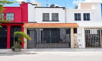 Foto de inmueble en  , Col. Supermanzana 200 C.P. 77539, Benito Juárez