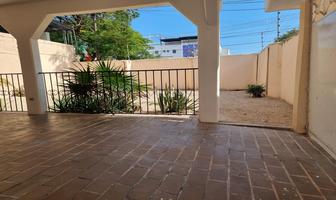 Foto de inmueble en  , Col. Supermanzana 22 Centro C.P. 77500, Benito Juárez