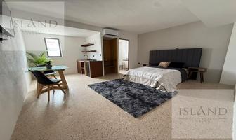 Foto de inmueble en  , Col. Supermanzana 22 Centro C.P. 77500, Benito Juárez