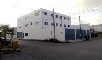 Foto de inmueble en  , Col. Supermanzana 23 Centro C.P. 77500, Benito Juárez