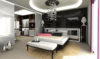 Foto de inmueble en  , Col. Supermanzana 237 C.P. 77527, Benito Juárez