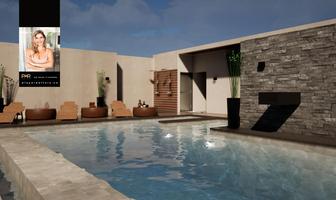 Foto de inmueble en , Col. Supermanzana 237 C.P. 77527, Benito Juárez
