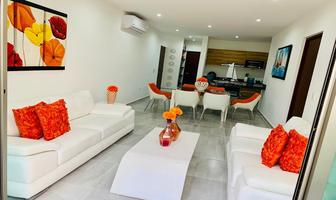 Foto de inmueble en  , Col. Supermanzana 239 C.P. 77527, Benito Juárez