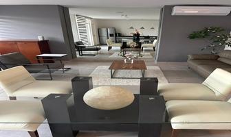 Foto de inmueble en  , Col. Supermanzana 239 C.P. 77527, Benito Juárez