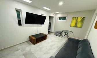 Foto de inmueble en  , Col. Supermanzana 24 C.P. 77509, Benito Juárez