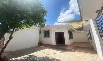 Foto de inmueble en  , Col. Supermanzana 25 C.P. 77509, Benito Juárez