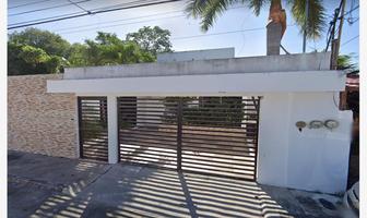 Foto de inmueble en  , Col. Supermanzana 27 C.P. 77509, Benito Juárez