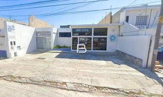Foto de inmueble en  , Col. Supermanzana 27 C.P. 77509, Benito Juárez