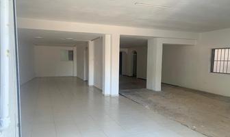 Foto de inmueble en , Col. Supermanzana 27 C.P. 77509, Benito Juárez