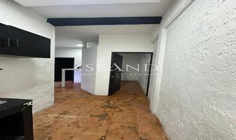 Foto de inmueble en  , Col. Supermanzana 29 C.P. 77508, Benito Juárez
