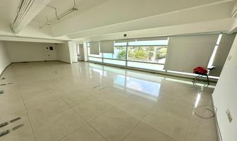 Foto de inmueble en , Col. Supermanzana 2a Centro C.P. 77500, Benito Juárez