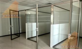 Foto de inmueble en  , Col. Supermanzana 3 Centro C.P. 77500, Benito Juárez