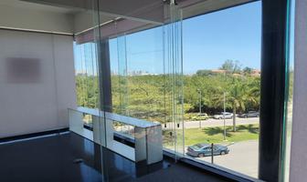 Foto de inmueble en  , Col. Supermanzana 3 Centro C.P. 77500, Benito Juárez