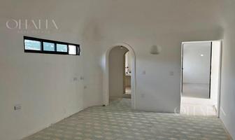 Foto de inmueble en  , Col. Supermanzana 3 Centro C.P. 77500, Benito Juárez