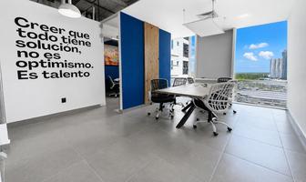 Foto de inmueble en , Col. Supermanzana 3 Centro C.P. 77500, Benito Juárez