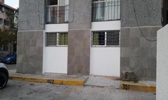 Foto de inmueble en  , Col. Supermanzana 30 C.P. 77509, Benito Juárez