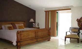 Foto de inmueble en  , Col. Supermanzana 300 C.P. 77536, Benito Juárez