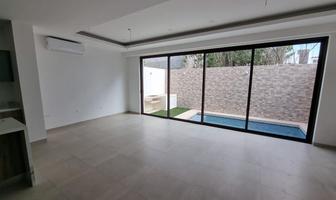 Foto de inmueble en  , Col. Supermanzana 300 C.P. 77536, Benito Juárez