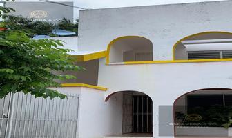 Foto de inmueble en , Col. Supermanzana 31 C.P. 77508, Benito Juárez