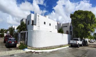 Foto de inmueble en  , Col. Supermanzana 312 C.P. 77533, Benito Juárez