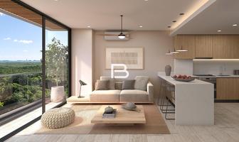 Foto de inmueble en  , Col. Supermanzana 312 C.P. 77533, Benito Juárez