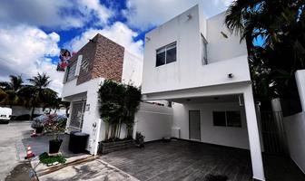 Foto de inmueble en  , Col. Supermanzana 312 C.P. 77533, Benito Juárez