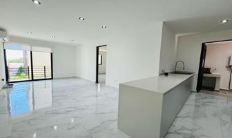 Foto de inmueble en , Col. Supermanzana 312 C.P. 77533, Benito Juárez