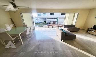 Foto de inmueble en  , Col. Supermanzana 313 C.P. 77533, Benito Juárez