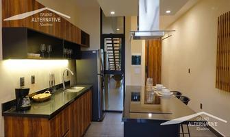 Foto de inmueble en  , Col. Supermanzana 313 C.P. 77533, Benito Juárez