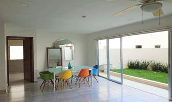 Foto de inmueble en  , Col. Supermanzana 313 C.P. 77533, Benito Juárez