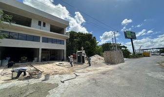 Foto de inmueble en , Col. Supermanzana 313 C.P. 77533, Benito Juárez