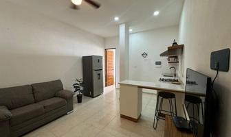 Foto de inmueble en  , Col. Supermanzana 313 C.P. 77533, Benito Juárez